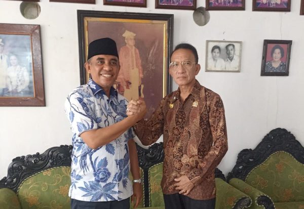 Anwar Hafid