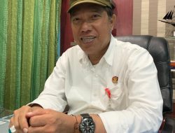 Dugaan Dana Stunting Tak Masuk DPA, Pengelolaan Dana di Donggala Jadi Polemik