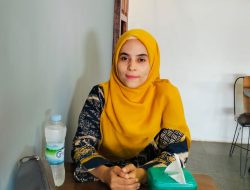 KPU Morowali Utara Buka Posko Pelayanan Pindah Memilih untuk Pilkada 2024