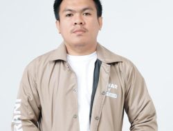 Juru Bicara Paslon Anwar-Reny Bantah Tuduhan Provokasi, Serukan Politik Damai dan Objektif
