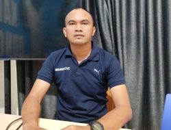 Survei Pilkada Donggala: Rahmad-Rasyid Menguat di Tengah Persaingan Ketat