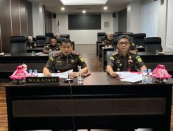 Kisah Haru Badut Keliling yang Terjerat Hukum dan Dimaafkan Korban Melalui Restorative Justice