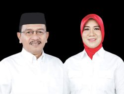 Sengketa Pilkada Pasangkayu di MK, Kemenangan Yaumil-Herny SAH!