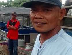 Kades Tomoli Selatan Bakal Laksanakan Kegiatan Pesantren Kilat di Bulan Suci Ramadan