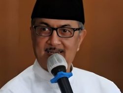 FKUB Sulteng Nilai Pernyataan Fuad Plered yang Hina Guru Tua Ancam Kerukunan