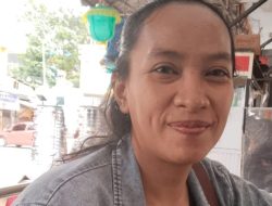 Gita, Karyawan Tetap 9 Tahun Diperlakukan Tidak Adil: Wartawati yang Mendampingi Dihina Pejabat Disnaker Palu