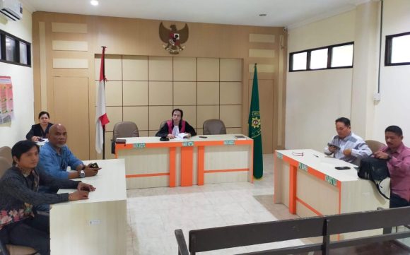 pn palu