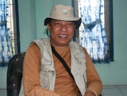 Perikanan Donggala Penyetor Tertinggi Penerimaan Bukan Pajak ke Pemerintah Pusat