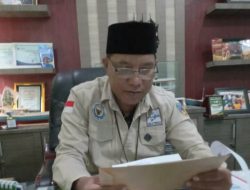 Makan Ikan Lahirkan Generasi Sehat dan Cerdas