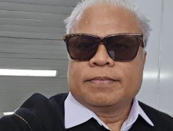 Kasus Wartawan Hendly Mangkali, Kebebasan Pers Terancam di Sulteng