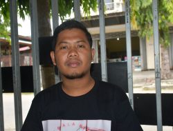 Hari Ini, Ribuan Nelayan Donggala Kepung DPRD