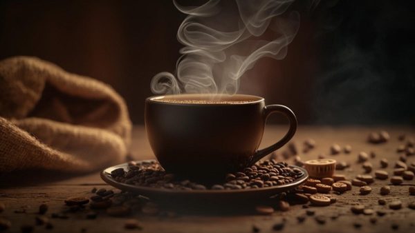 kopi