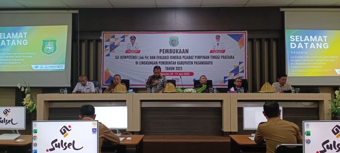 Pasangkayu