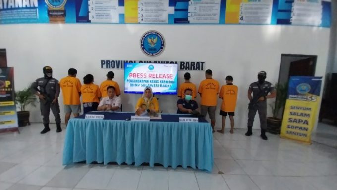 Sibayu