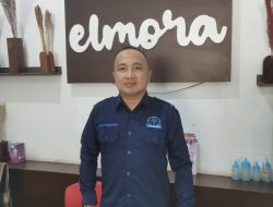 Ketua LBH Rakyat Adil Nyatakan Dukungan Penuh kepada Gubernur Sulteng Dr. Anwar Hafid