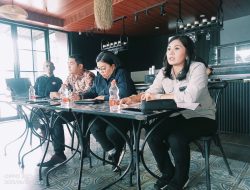LPSK DORONG KORBAN TERORISME MASA LALU SEGERA AJUKAN KOMPENSASI! Waktu Diperpanjang Hingga 2028