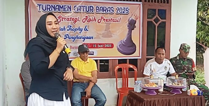 CATUR
