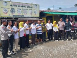 Heboh Dugaan Bakso Daging Tikus, Hasil Pemeriksaan: Negatif, Hanya Kulit Sapi Berbulu