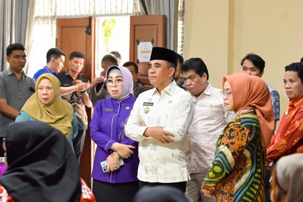 beasiswa