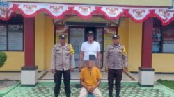 PUKAT