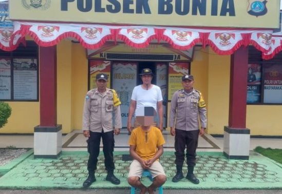 PUKAT