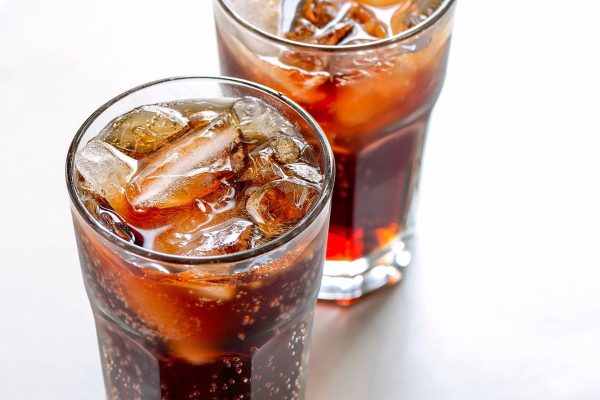 MINUMAN