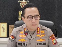 IBU JADI KORBAN KEKERASAN ANAK KANDUNG! Pelaku Diancam Pidana KDRT