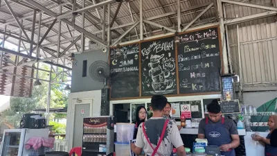 POLISI