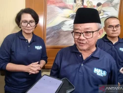 Mendikdasmen Tegaskan MPLS Bukan Penentu Kelulusan Siswa Baru