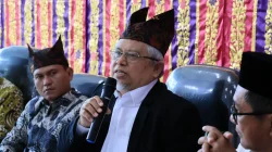 HAJI