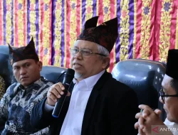 Komisi VIII DPR RI Lobi Kazakhstan, Upayakan Tambahan Kuota Haji untuk Indonesia