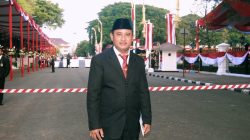 KORUPSI