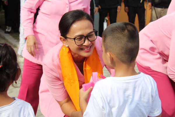 KEMALA