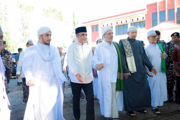 GUBERNUR