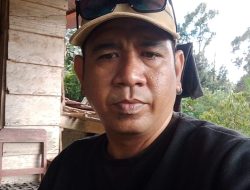 Polemik Limbah Pabrik Tahu, Warga Minta Pemerintah Desa Bertindak Bijak