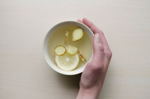 LEMON