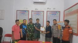 PASANGKAYU
