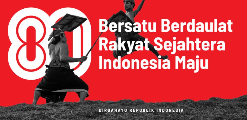 HUT RI 80