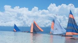 PERAHU