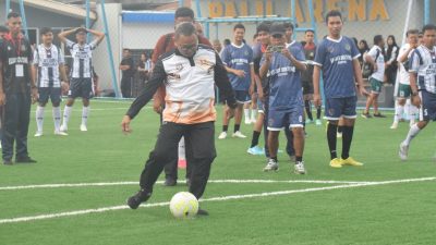 GAWANG