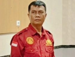 Kesalahan Administrasi Tidak Gugurkan Proses Penyidikan, Polres Touna Tegaskan Proses Hukum Tetap Sah