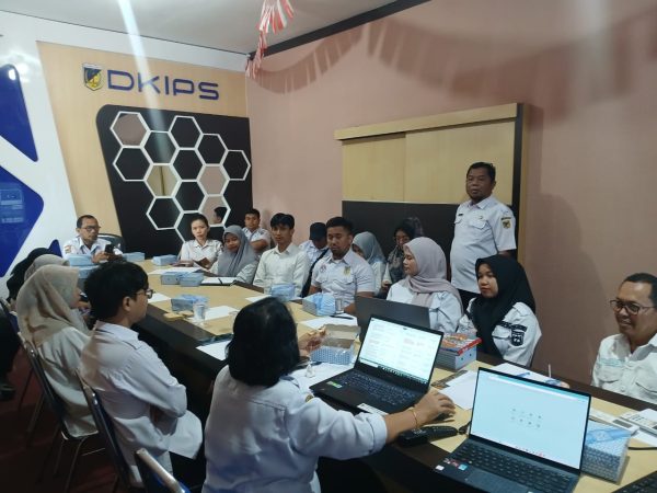 KESBANGPOL