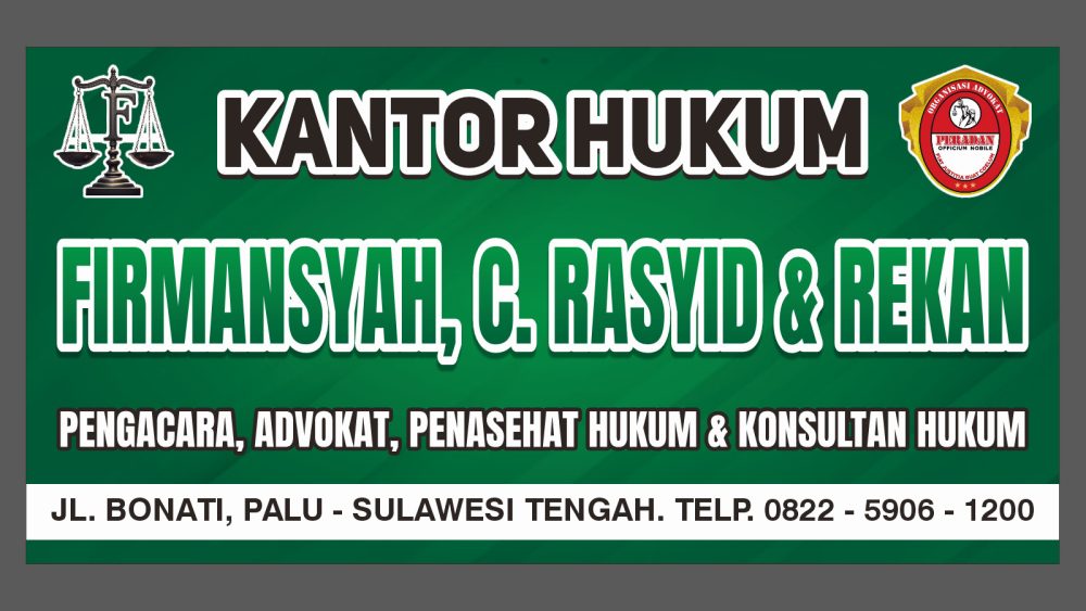 kantor
