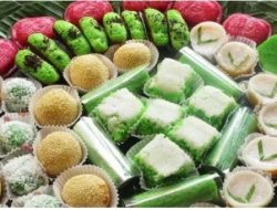 Dugaan Pemborosan Anggaran Makan dan Snack DPRD Sulteng Tembus Angka Miliaran, Publik Desak Transparansi?