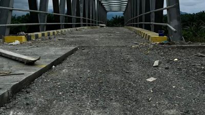 KADIS