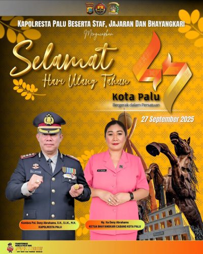 palu