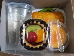 Anggaran Makan Minum DPRD Sulteng Disorot, Kabag Fasilitasi Penganggaran dan Pengawasan No Coment Diduga Tak Mau Beri Tanggapan, Ada Apa?