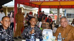 TNI