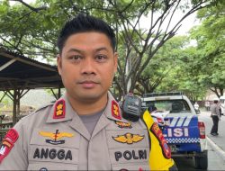 Kinerja Polres Donggala Patut Diapresiasi, Mengawal Kasus Konflik Agraria di Riopakava