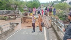 JEMBATAN